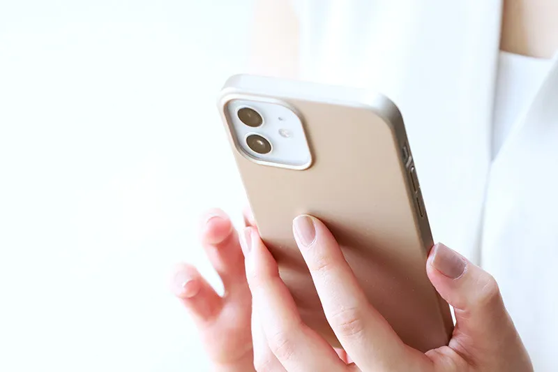 ご予約時の詳細の確認と料金案内