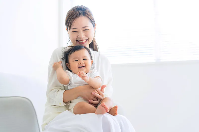 お客様からいただく質問への回答を掲載