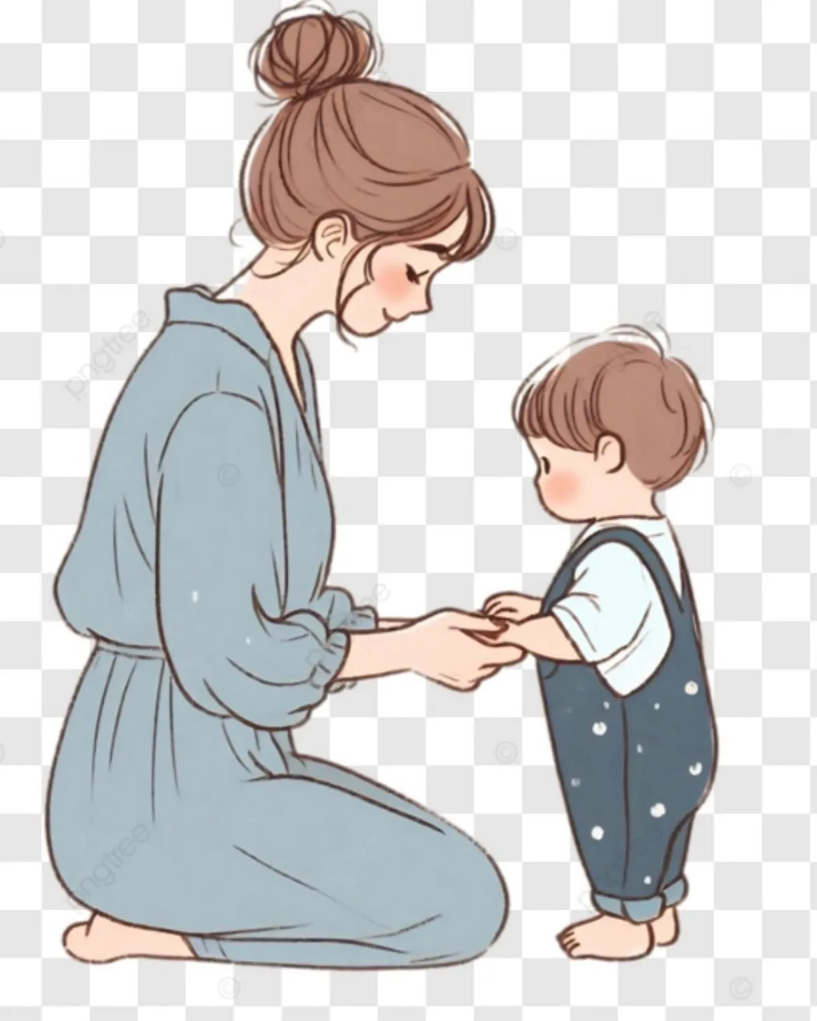 敏感期は、心と脳が集中して育つ大切な時期🌱