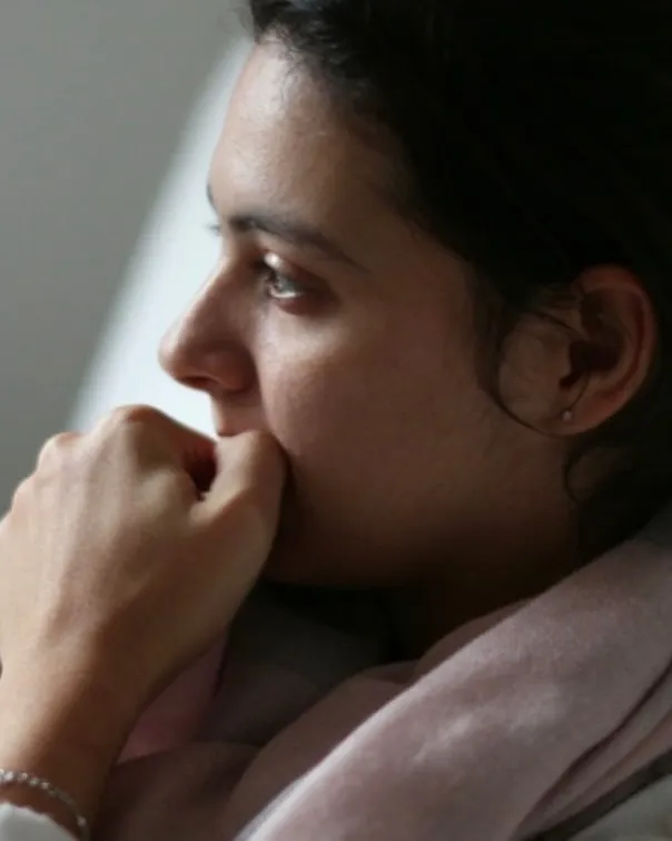 頼っていい場所は、実はたくさんあります🌿