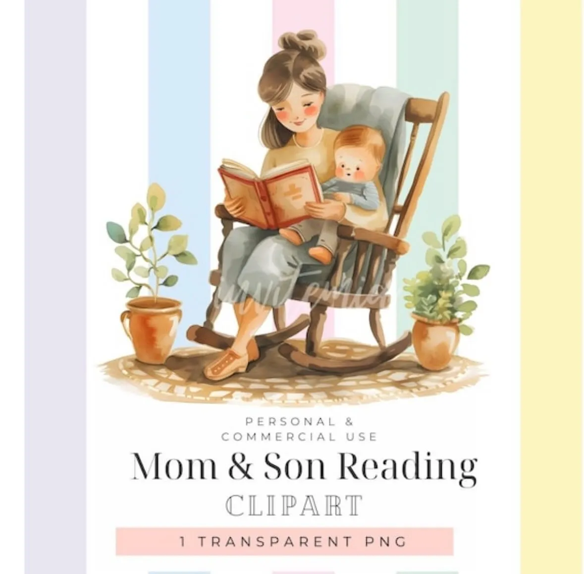 「うちの子だけ？」と感じたら、