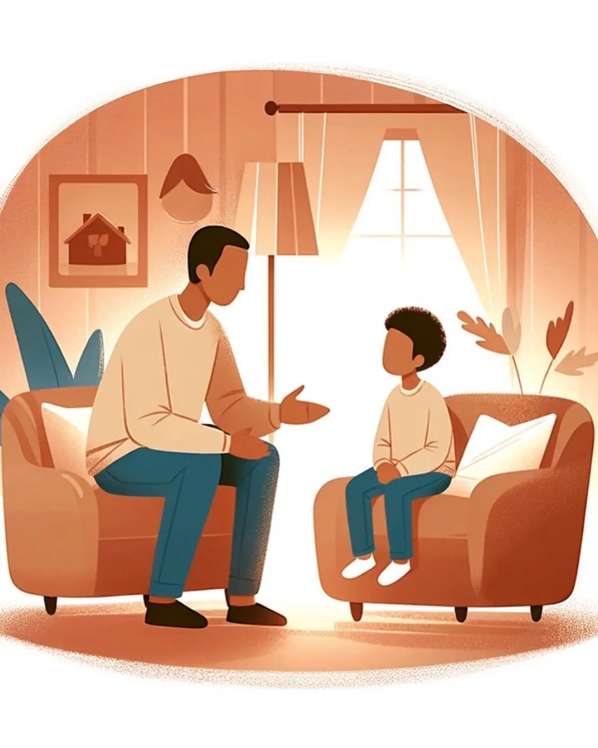 発達凸凹かも？と思ったら、