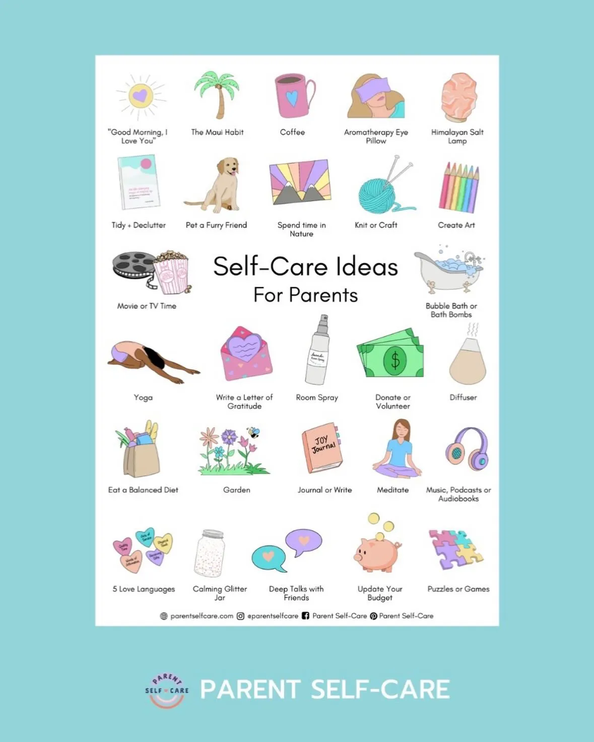 発達凸凹の子を育てるママへ🌿