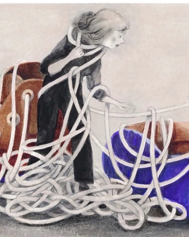 敏感期？発達凸凹？