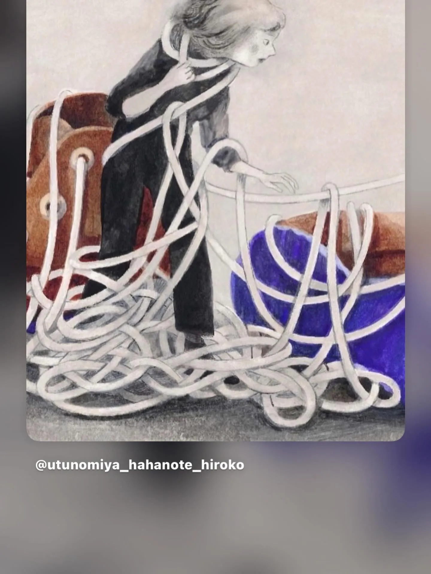 敏感期？発達凸凹？