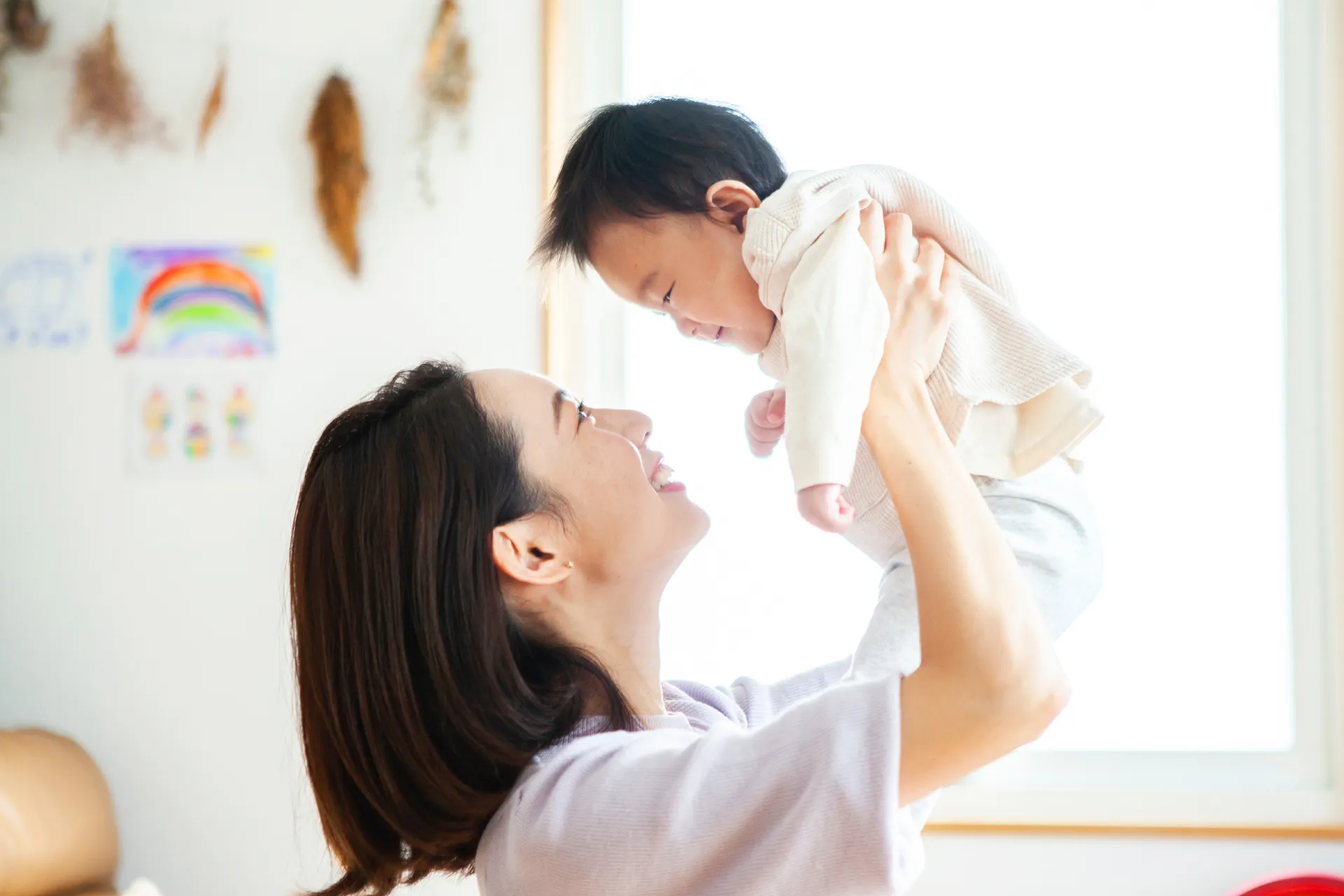 宇都宮訪問心理カウンセリングルーム　ははのて