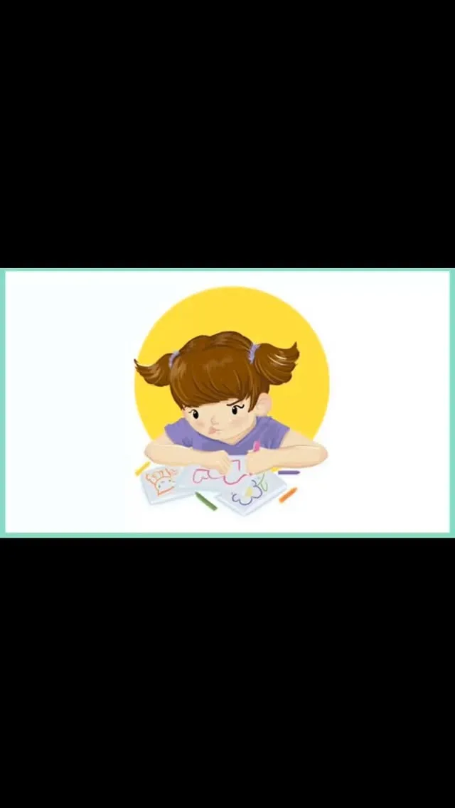 心と脳が最も成長する大切な時期、それが「敏感期」です。