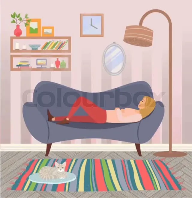 いつも自分を後回しにしてきたママへ🌿