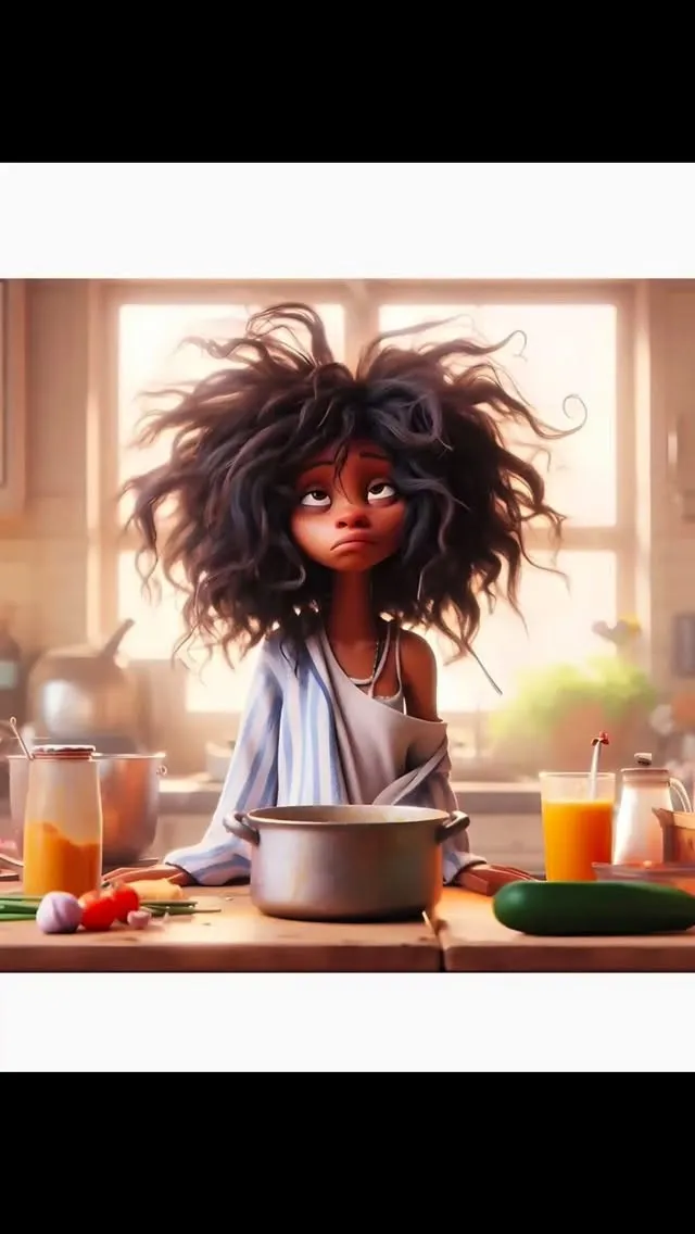 育児は非常にやりがいがある一方で、時に孤独で過酷な状況にもな...