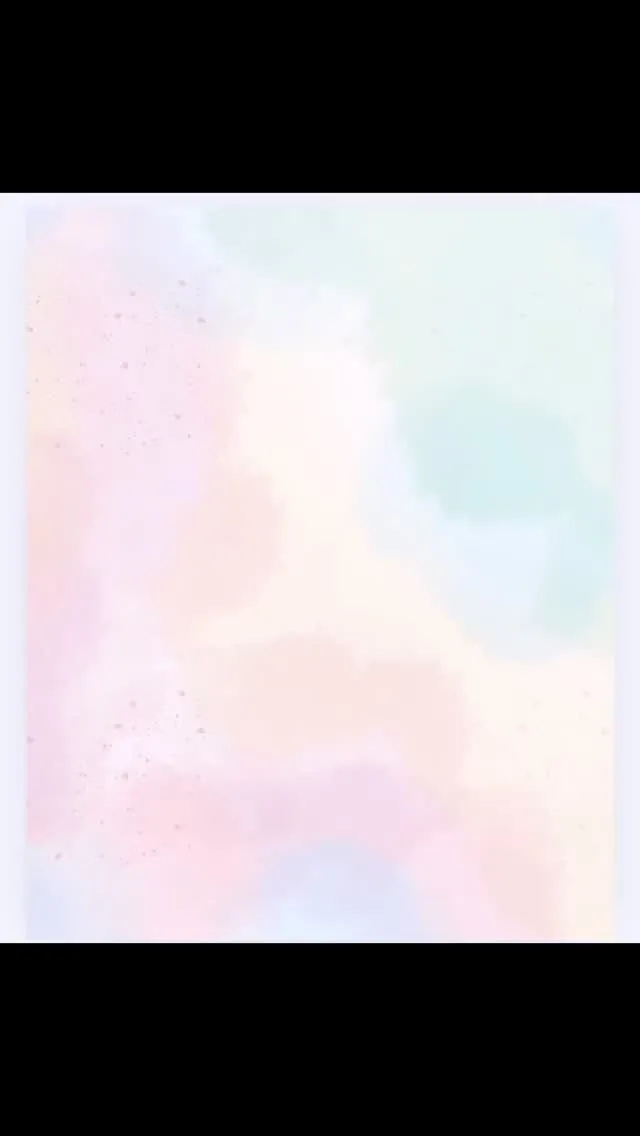 20分で終わらなくても、失敗じゃない。