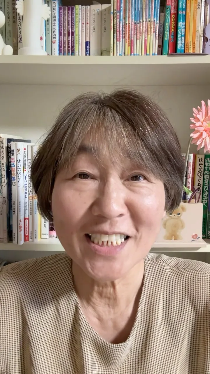 子どもの話を聞こうと思っても、