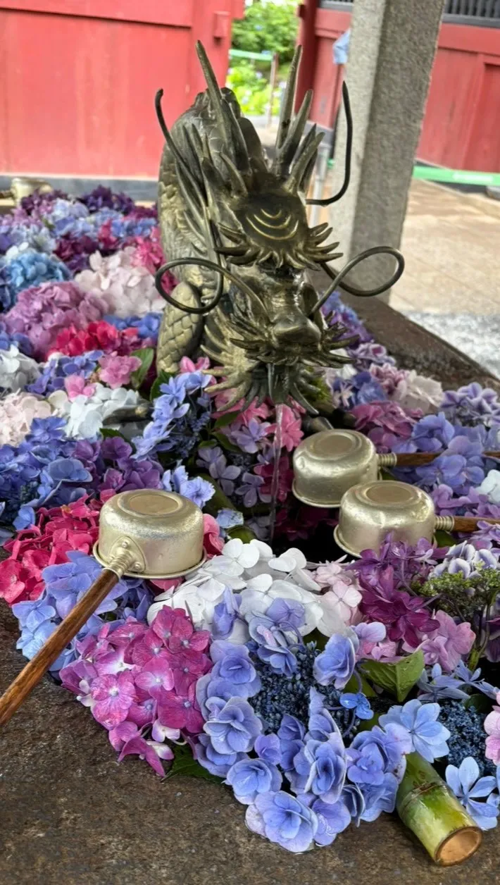 いい時も、そうじゃない時もある。