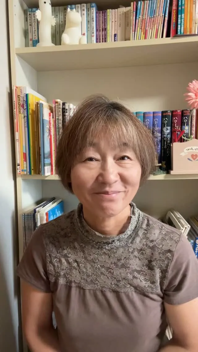 子どもに何か聞いたとき、返事がないと、